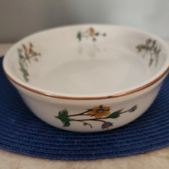 Woodhill Stoneware Oval Bakeware - Picture 5 of 10